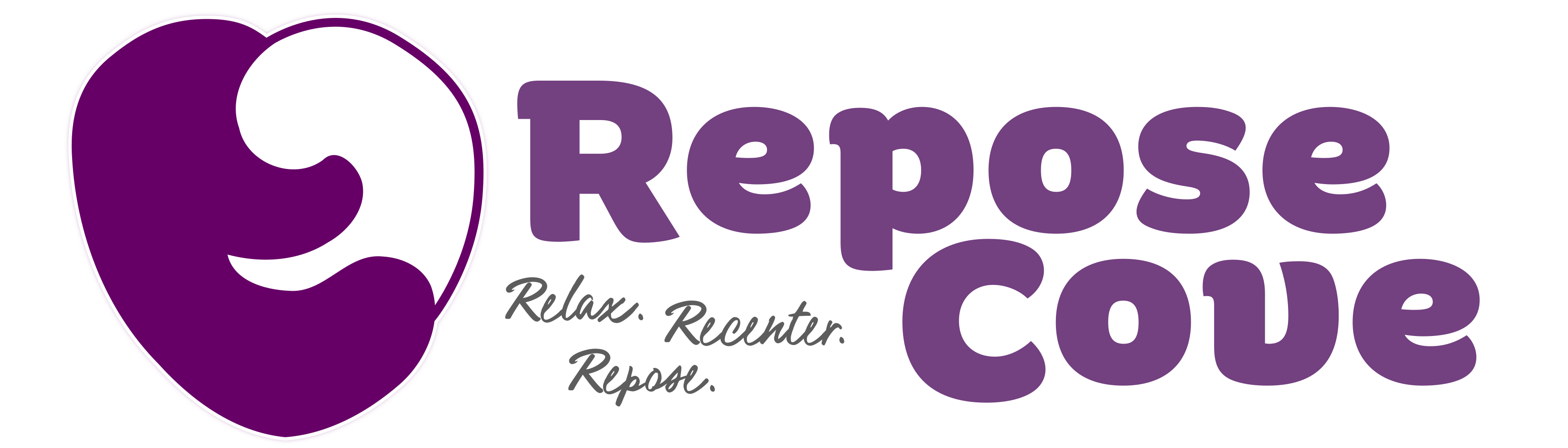 Repose Cove